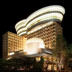 4* Hotel Plaza