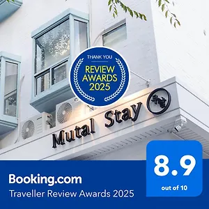 https://mutal-stay.hotels-seoul.net